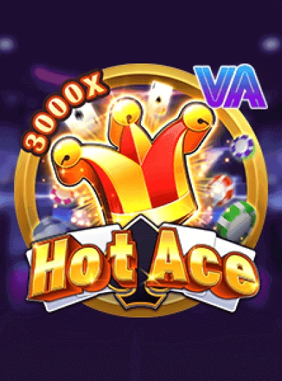 xxx999 xxx999
