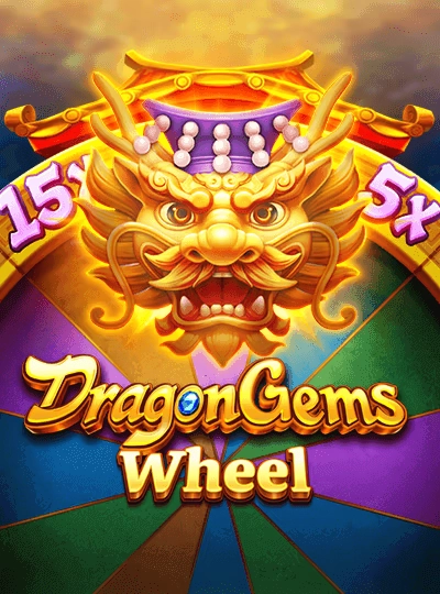xxx999 xxx999