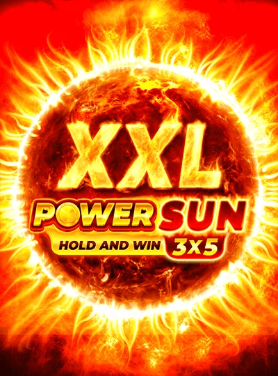 xxx999