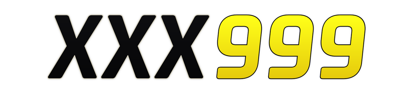xxx999